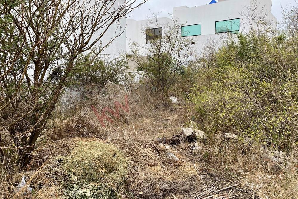 TERRENO A UNOS METROS DE CAMPO DE GOLF! CONDOMINIO PREMIUM! 250M2! ZIBATÁ!