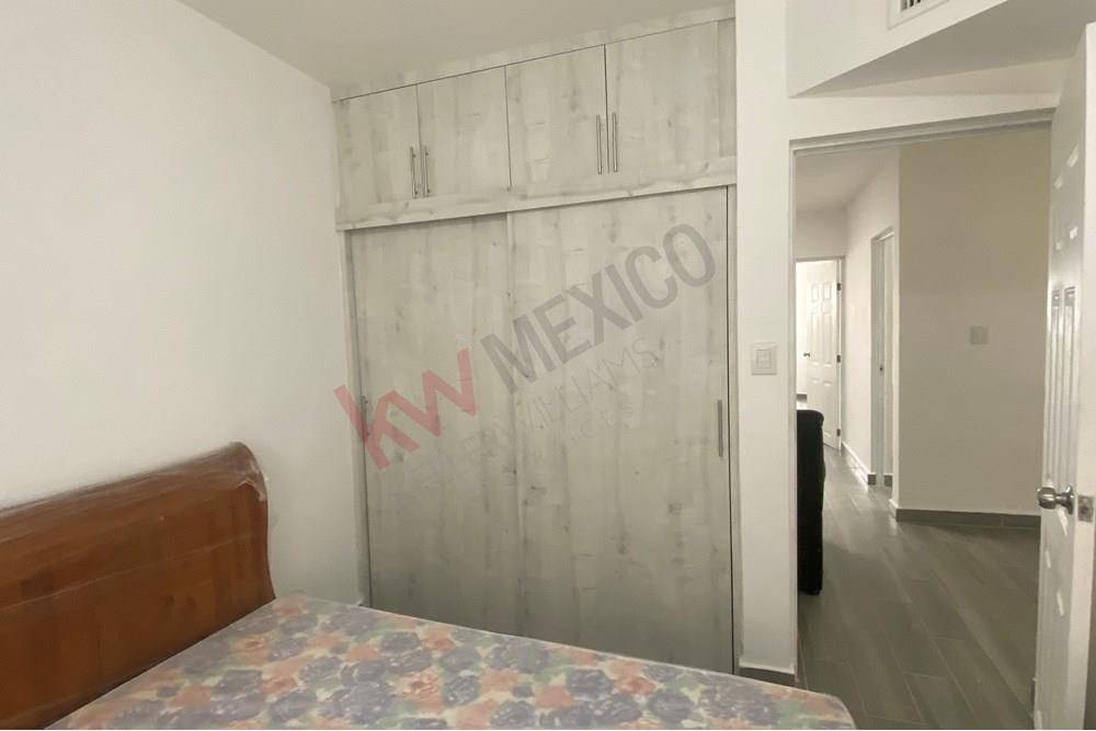 Imagen 4 de 5
