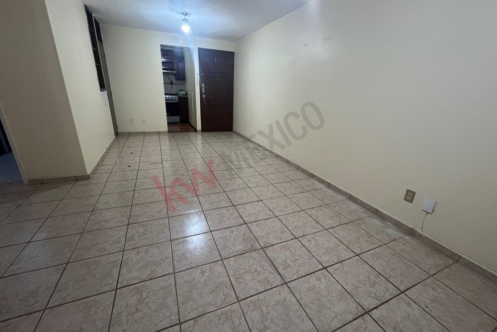 Imagen 5 de 5