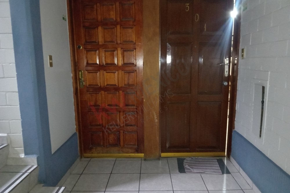 Imagen 4 de 5