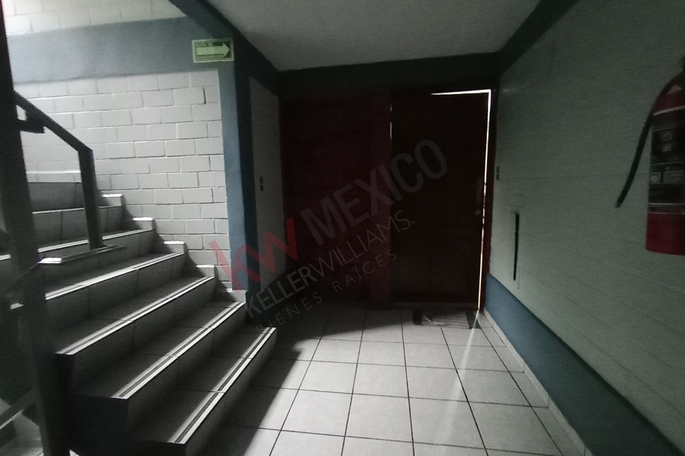 Imagen 2 de 5