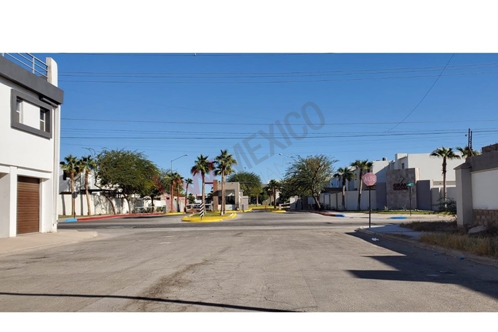 Imagen 3 de 5