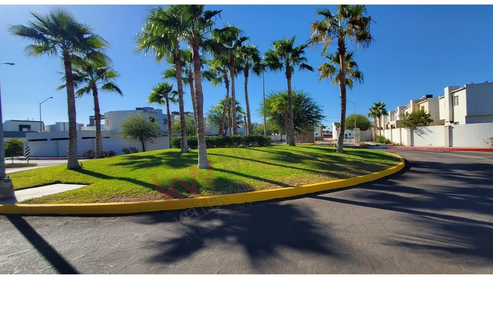 Imagen 4 de 5