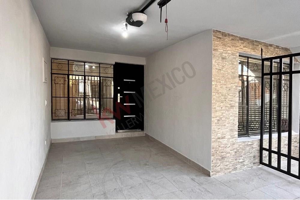 Imagen 4 de 5