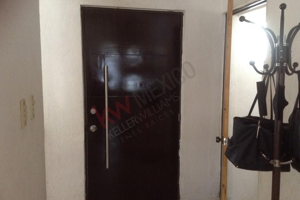 Imagen 3 de 5