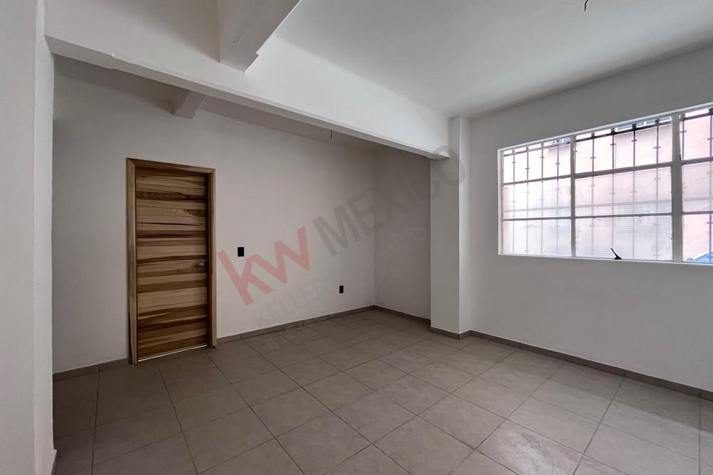 https://repstaticneu.azureedge.net/images/2003/L/WM/Large/392d5cc8-c18a-433a-bd01-94f35b906c51-f41cab90-3d38-4acb-ae87-ea2d4babad0d.jpg