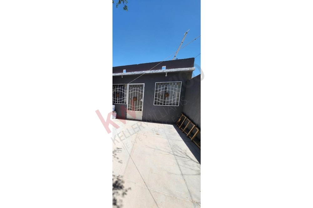 Imagen 2 de 5