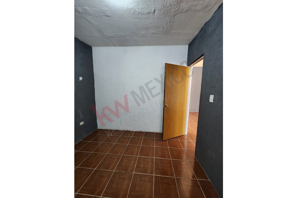 Imagen 5 de 5