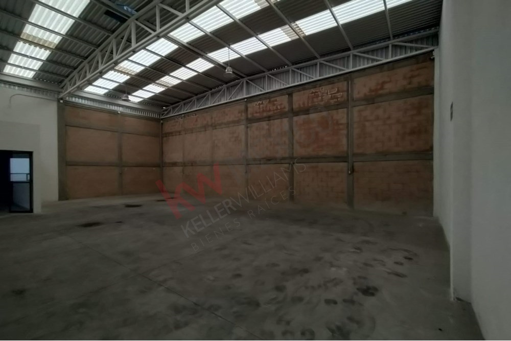 Imagen 4 de 5