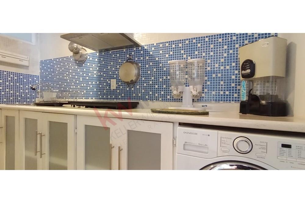 Departamento tipo loft cerca del Monumento a la Revolución