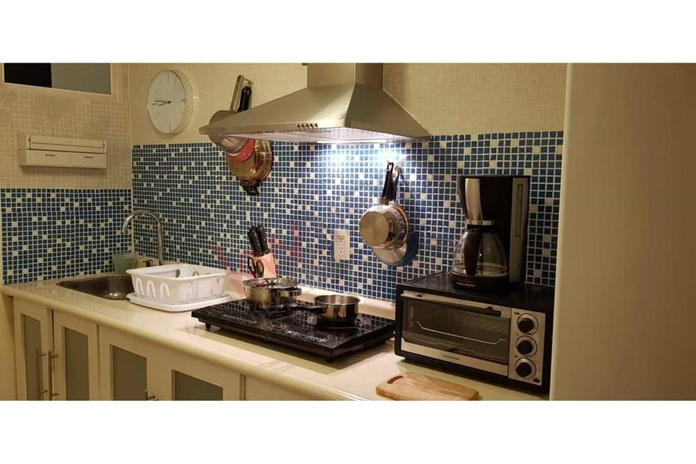 Departamento tipo loft cerca del Monumento a la Revolución