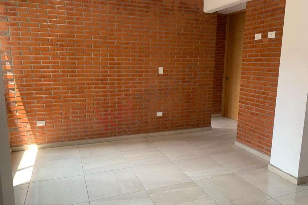 Imagen 2 de 5