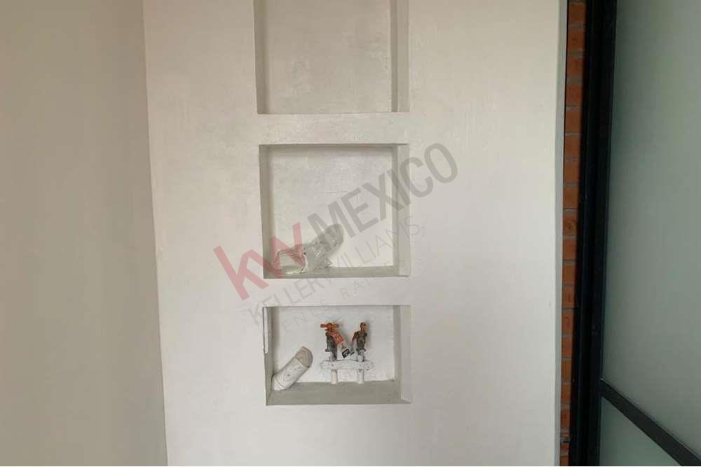 Imagen 5 de 5