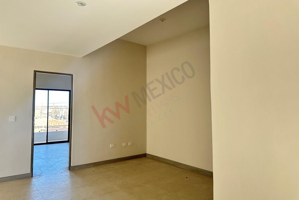 NUEVAS CASAS EN NUEVO FRACCIONAMIENTO DE LA CIUDAD, EN CIUDAD JUAREZ, ENTRE AV TEOFILO BORUNDA Y AV TECNOLOGICO, CASAS CONTEMPORANEAS EN VENTA