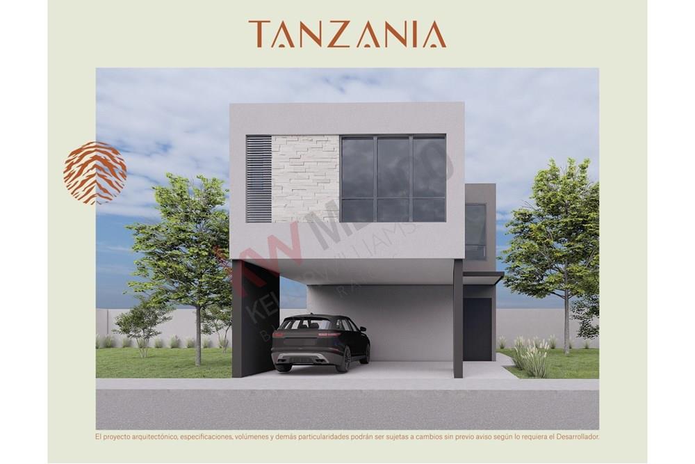 NUEVAS CASAS EN NUEVO FRACCIONAMIENTO DE LA CIUDAD, EN CIUDAD JUAREZ, ENTRE AV TEOFILO BORUNDA Y AV TECNOLOGICO, CASAS CONTEMPORANEAS EN VENTA