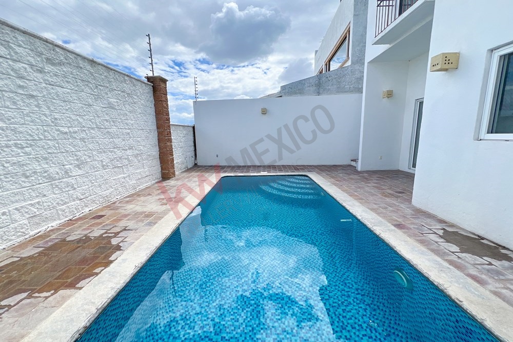 Imagen 4 de 5