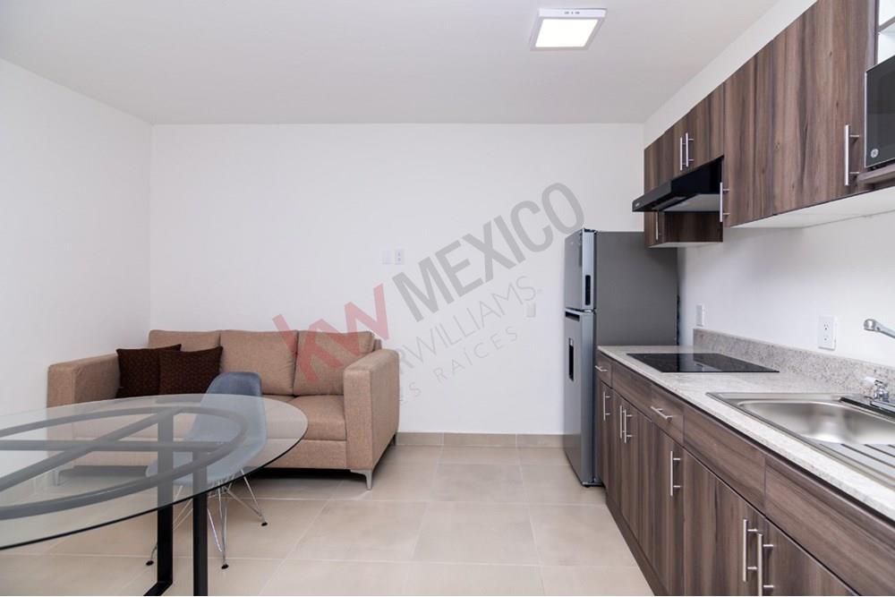 Imagen 2 de 5