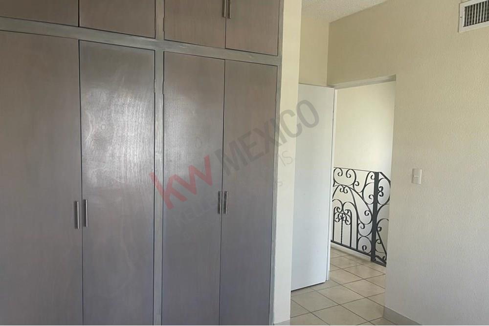 Imagen 5 de 5
