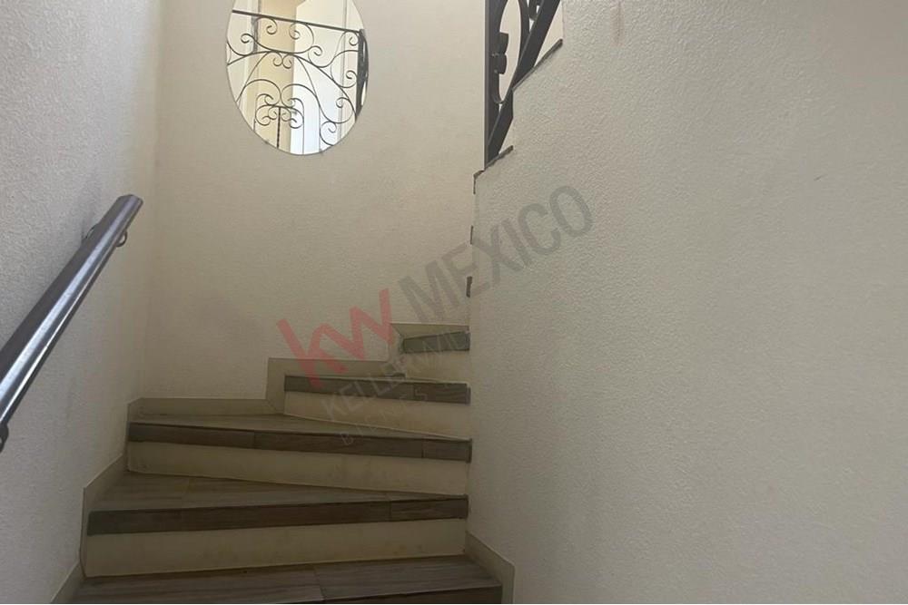 Imagen 4 de 5