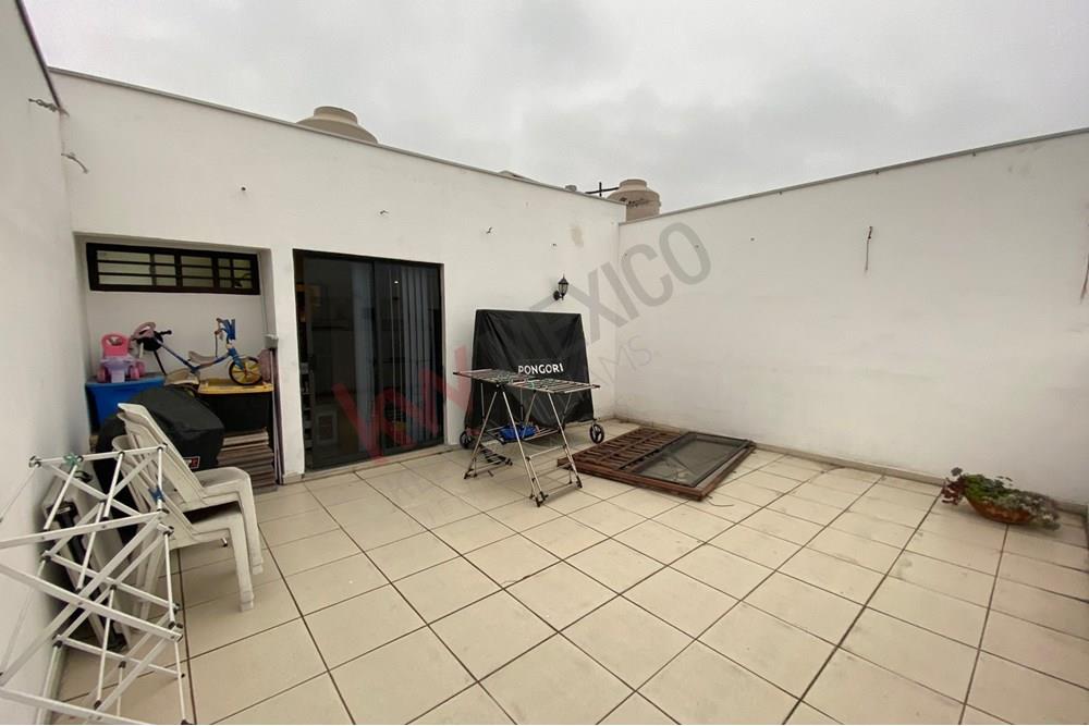 Imagen 2 de 5