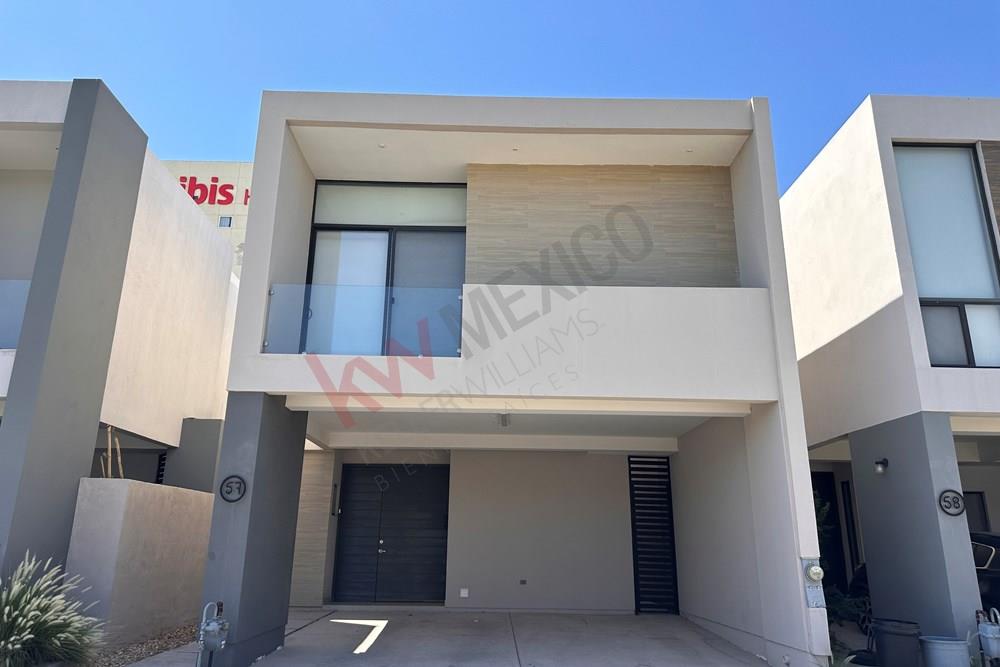 Imagen 3 de 5