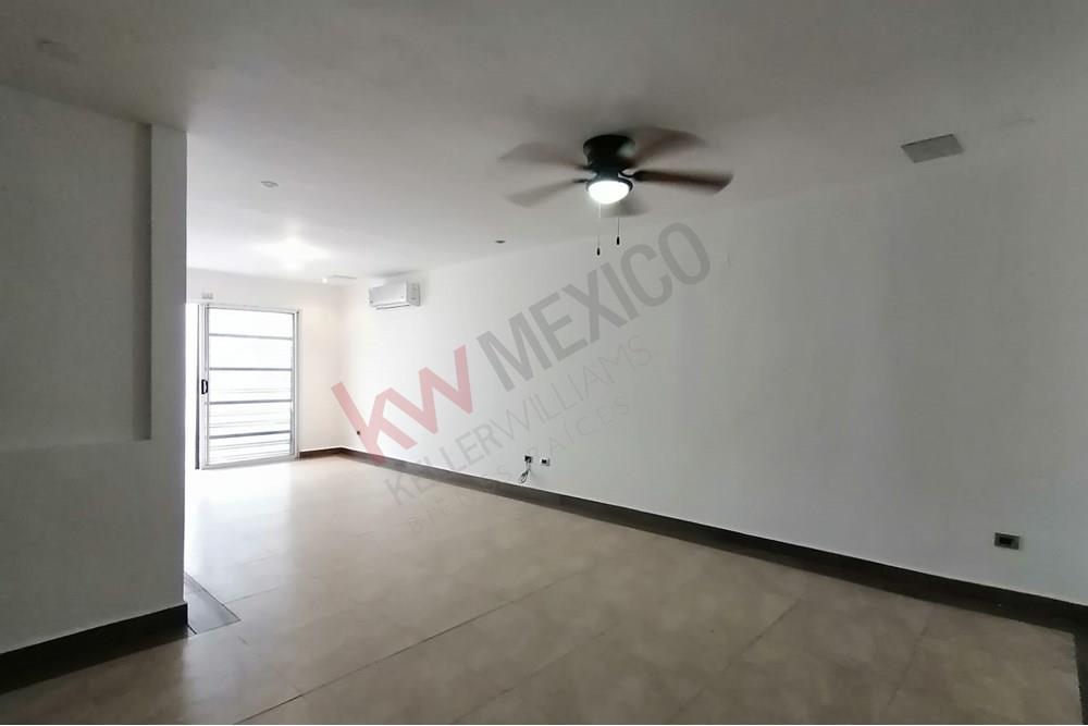 Imagen 5 de 5