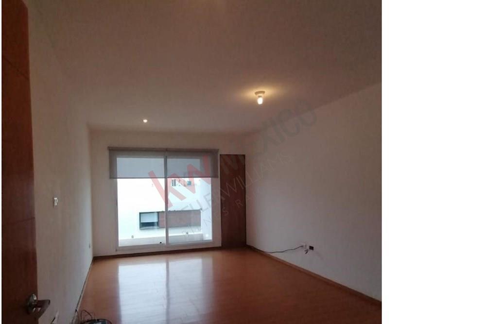 Imagen 3 de 4