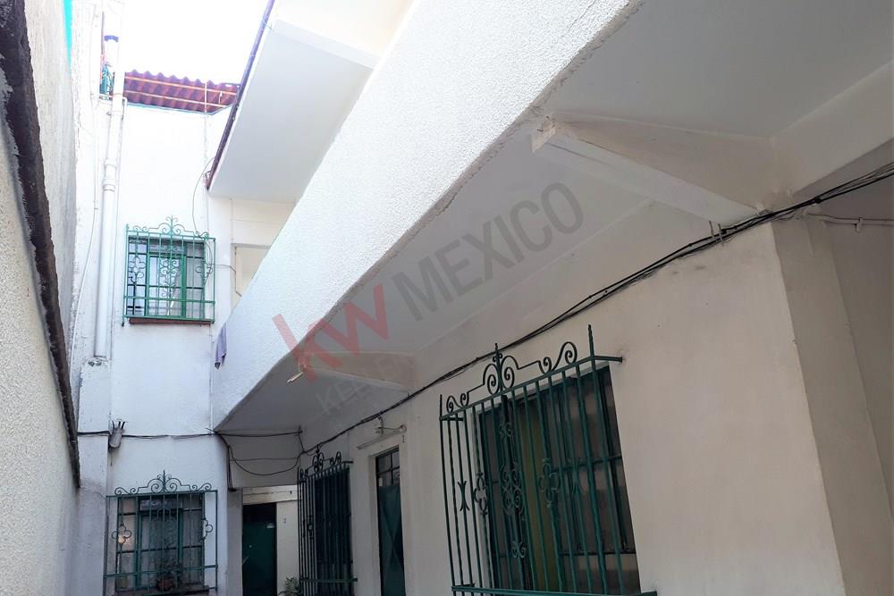 Imagen 3 de 5