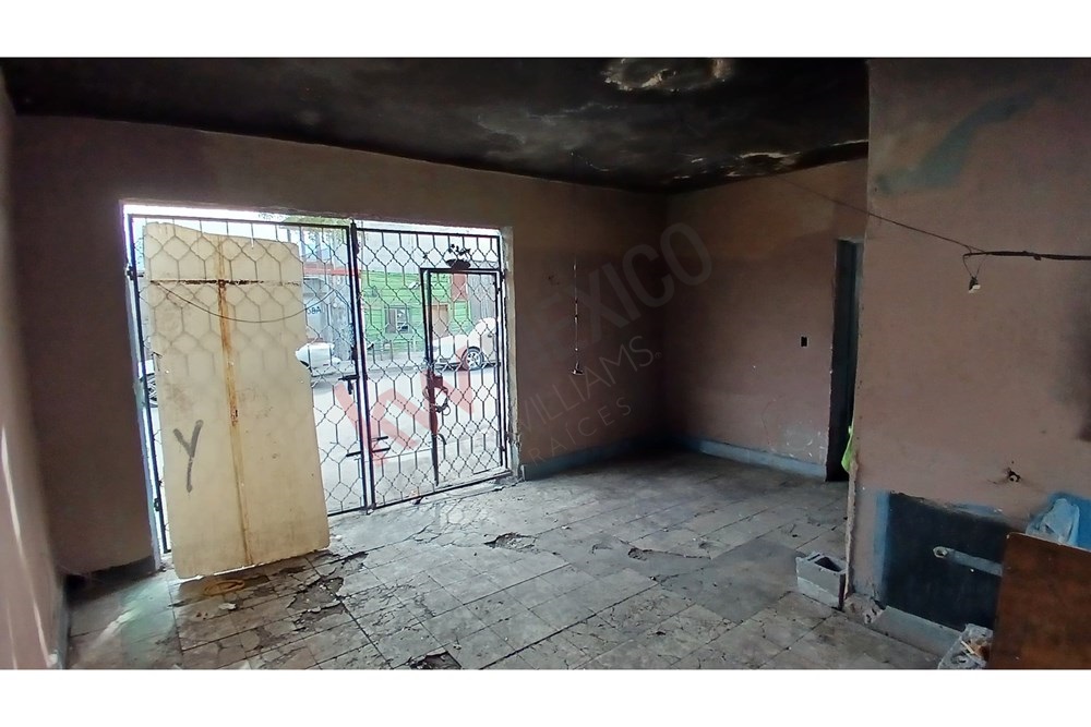 Imagen 4 de 5