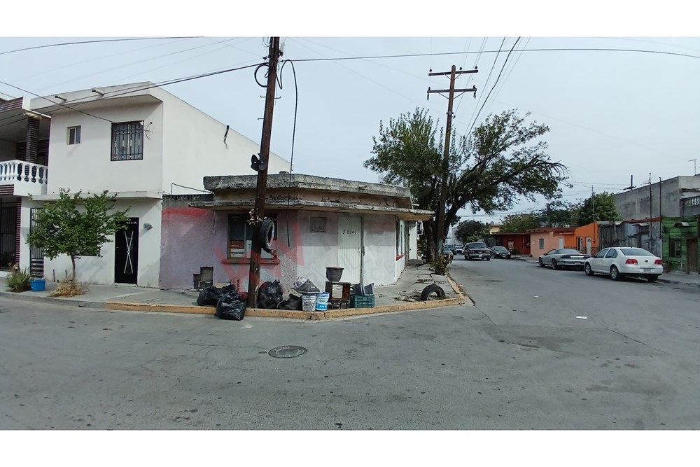 Imagen 3 de 5
