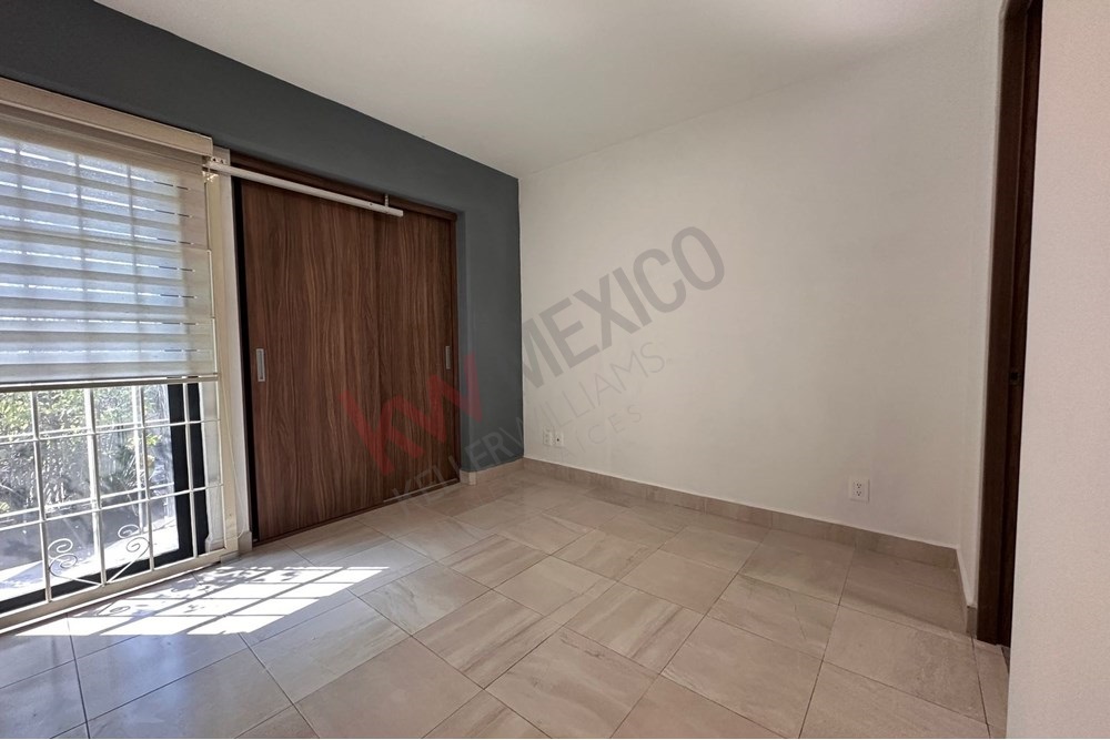 Imagen 5 de 5