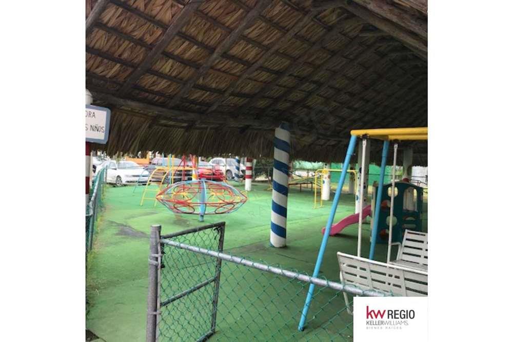 TERRENO CAMPESTRE FRACCIONAMIENTO MIRADOR DE CIENEGA DE FLORES EN ZUAZUA N.L.