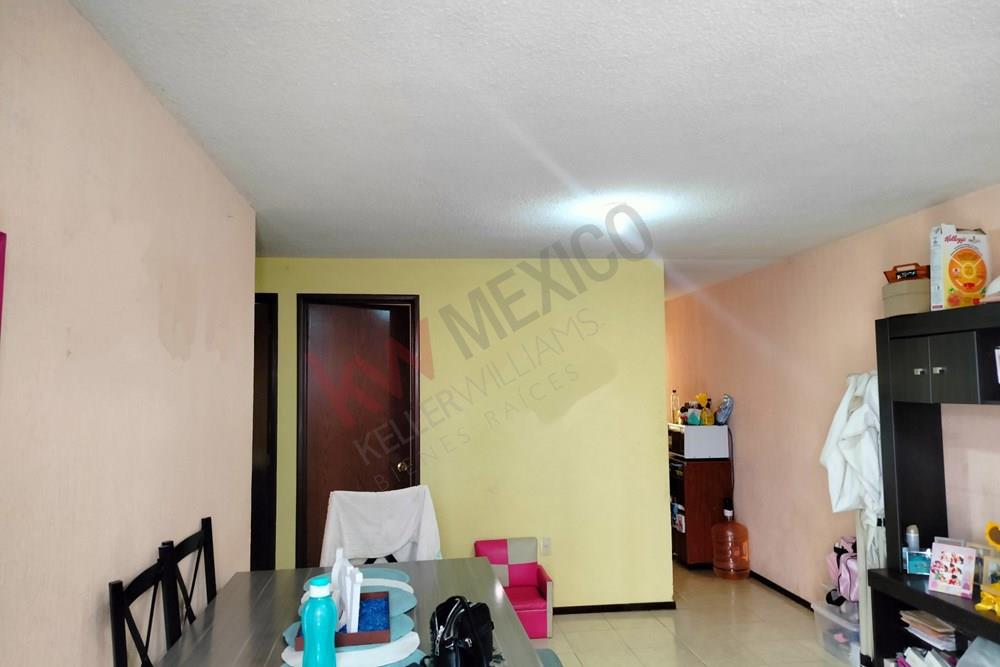 Imagen 2 de 5