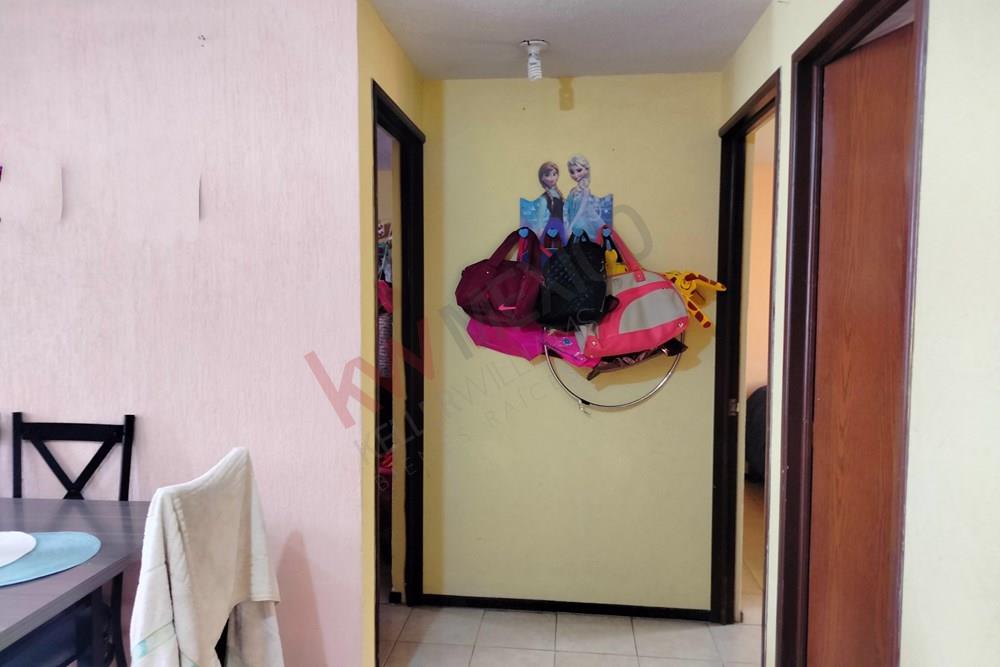 Imagen 3 de 5