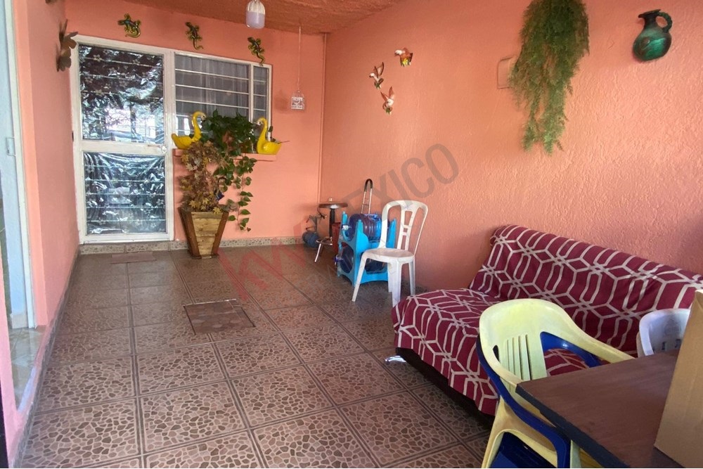 Imagen 2 de 5