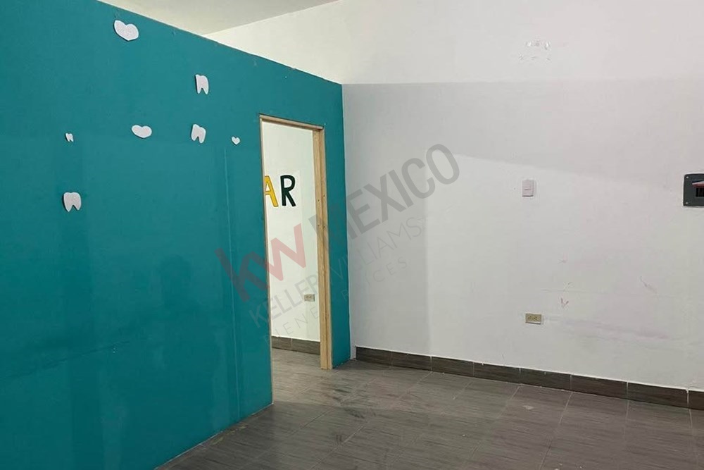 Imagen 4 de 5