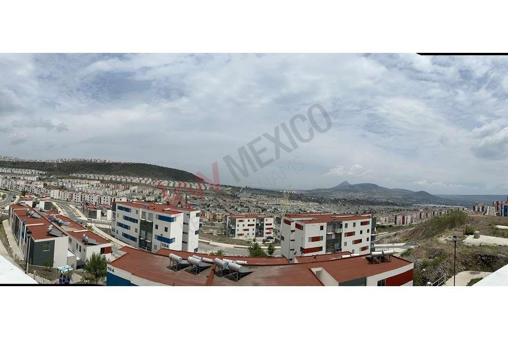 Plaza Comercial en Conejos-La Toscana Atotonilco, Hidalgo, en zona de gran  crecimiento