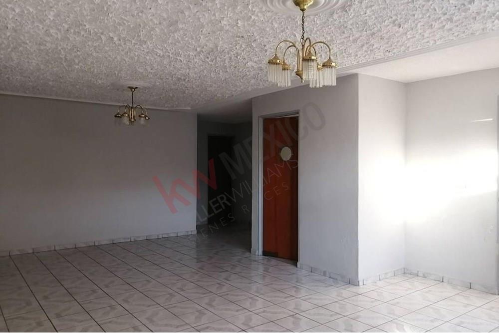 Imagen 4 de 5