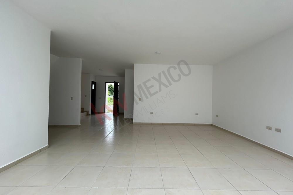 Imagen 5 de 5