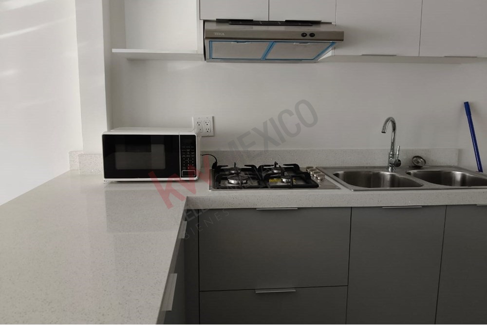 Imagen 5 de 5