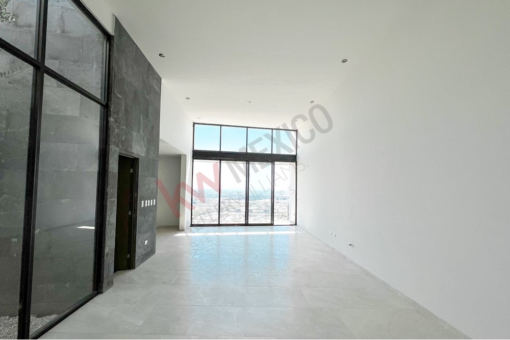 Imagen 4 de 5