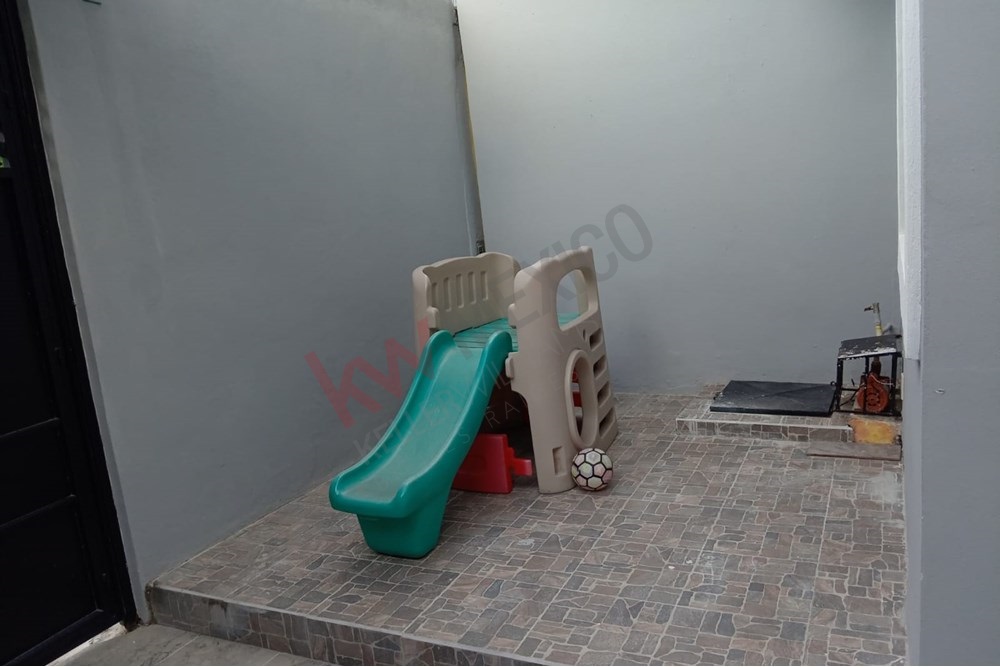 Imagen 3 de 5