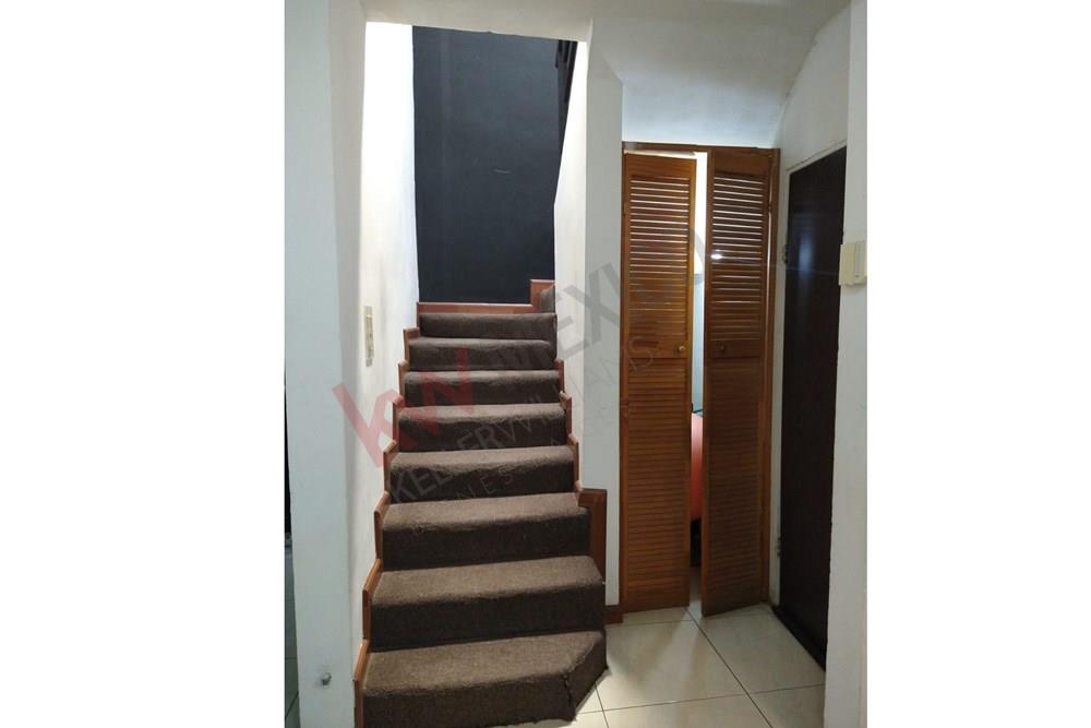 Imagen 5 de 5