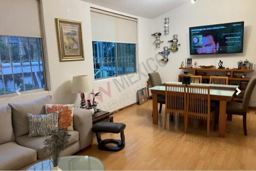 Casa en venta de un solo nivel, ubicada en zona muy céntrica, colonia Arboledas