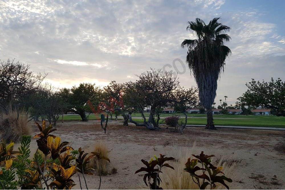 Villa Rubí, Villas de Oro fase 2, condo