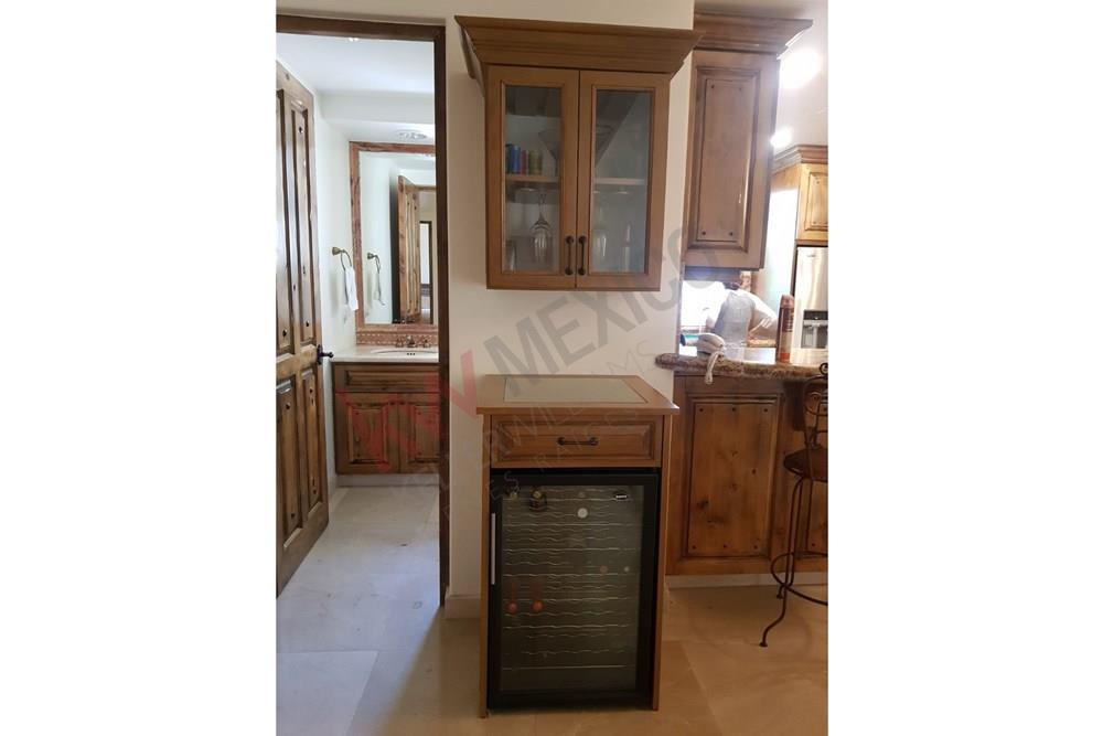 Villa Rubí, Villas de Oro fase 2, condo