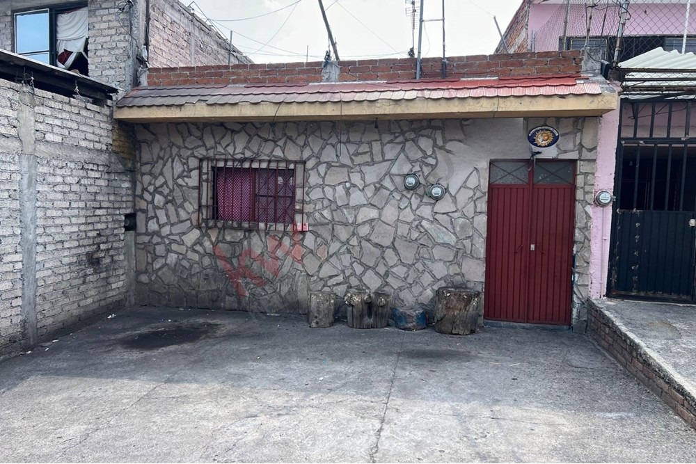 Imagen 4 de 4