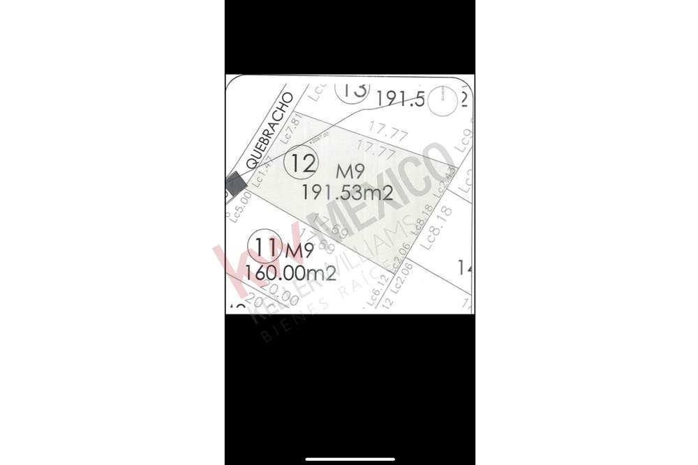 PRIMER PASO, ADQUIERE TU TERRENO 195mts2 A EXCELENTE PRECIO Y CONSTRUYE TU PATRIMONIO, NUEVO JURIQUILLA, GRAN RESERVA PRESERVE , DISTRITO URBANO