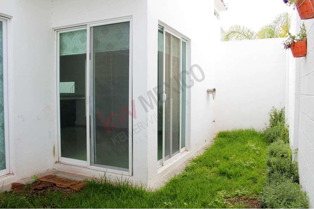 Imagen 4 de 5