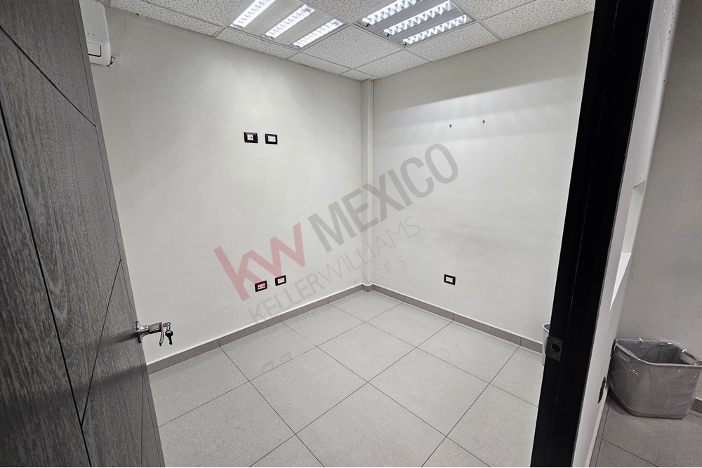 Imagen 5 de 5